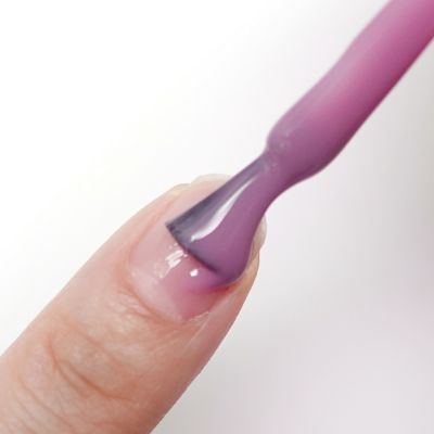 ネイルポリッシュ ☆ 83本まとめ売り ネイルポリッシュ ☆ 83本まとめ売り