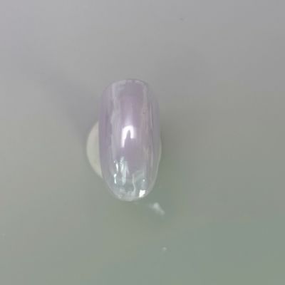 テカテカ真珠のお粉*ハピホロ*[パールパウダー]