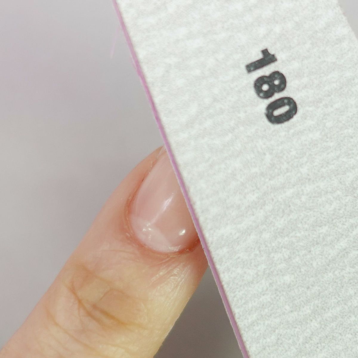 長さだし用チップ ちょい長さ出しチップvalue【10サイズ×各10個入】