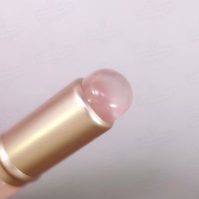 万能ぷにぷにスティック[ミラーネイル・グラデーション・マスキングに！]