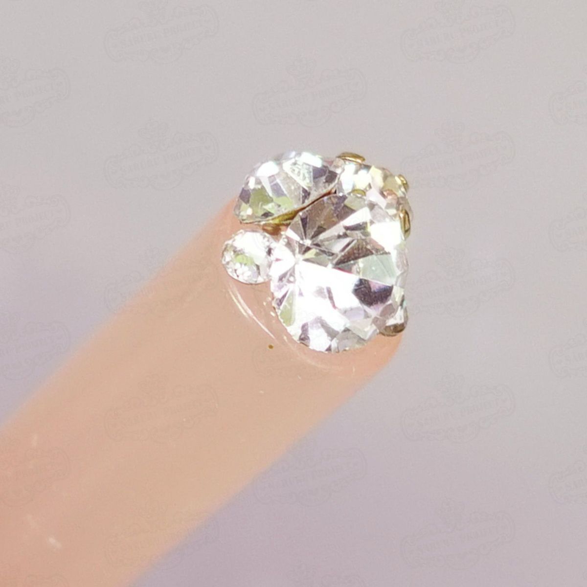 万能ぷにぷにスティック[ミラーネイル・グラデーション・マスキングに！]