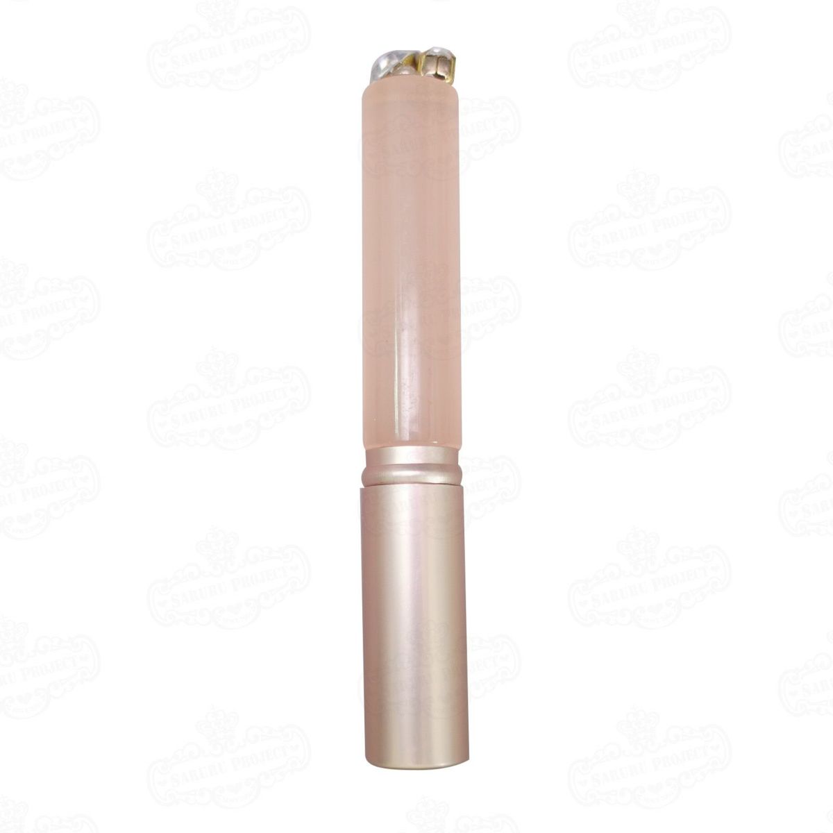 万能ぷにぷにスティック[ミラーネイル・グラデーション・マスキングに！]