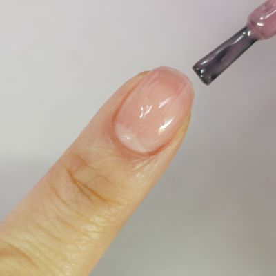 万能ぷにぷにスティック[ミラーネイル・グラデーション・マスキングに！]