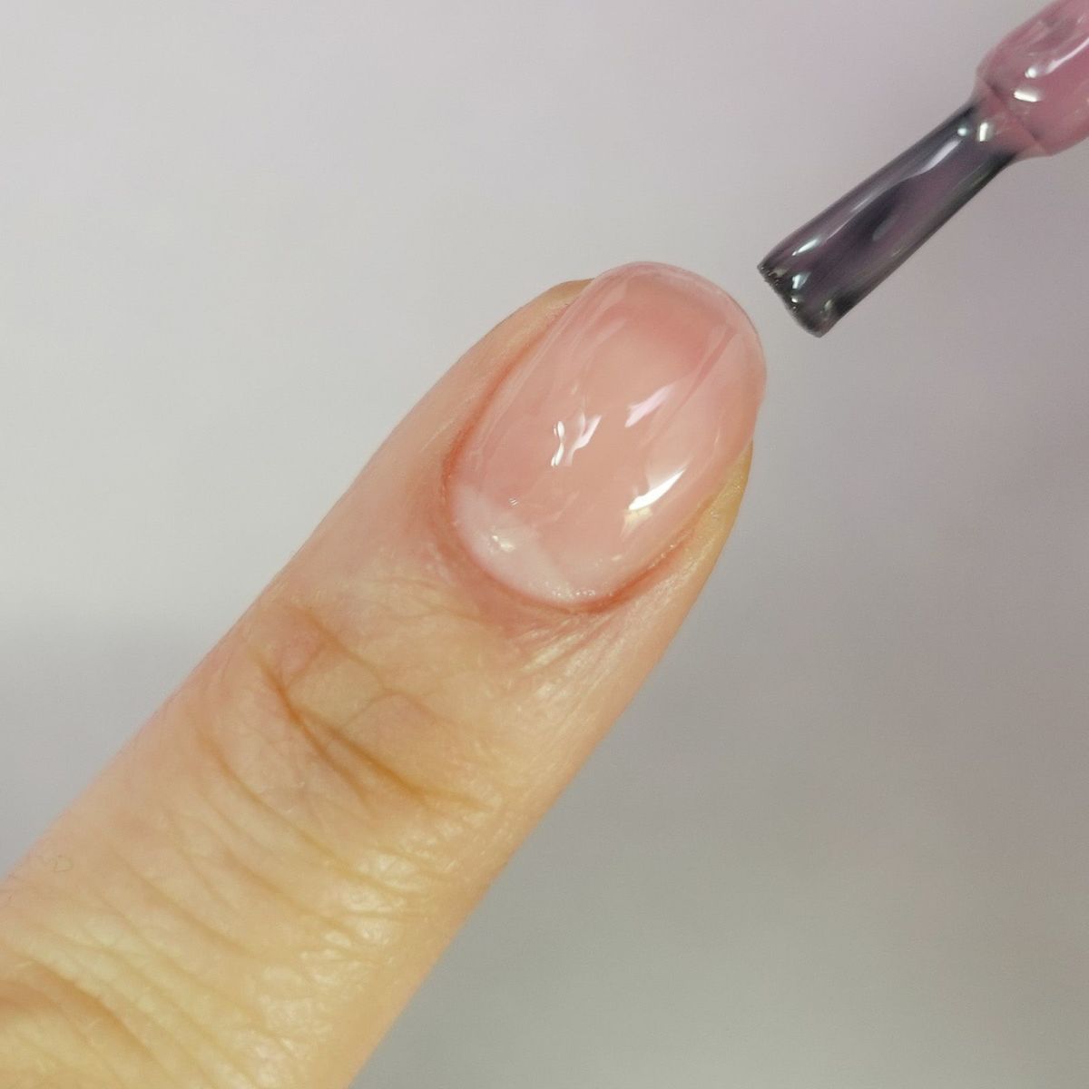 万能ぷにぷにスティック[ミラーネイル・グラデーション・マスキングに！]