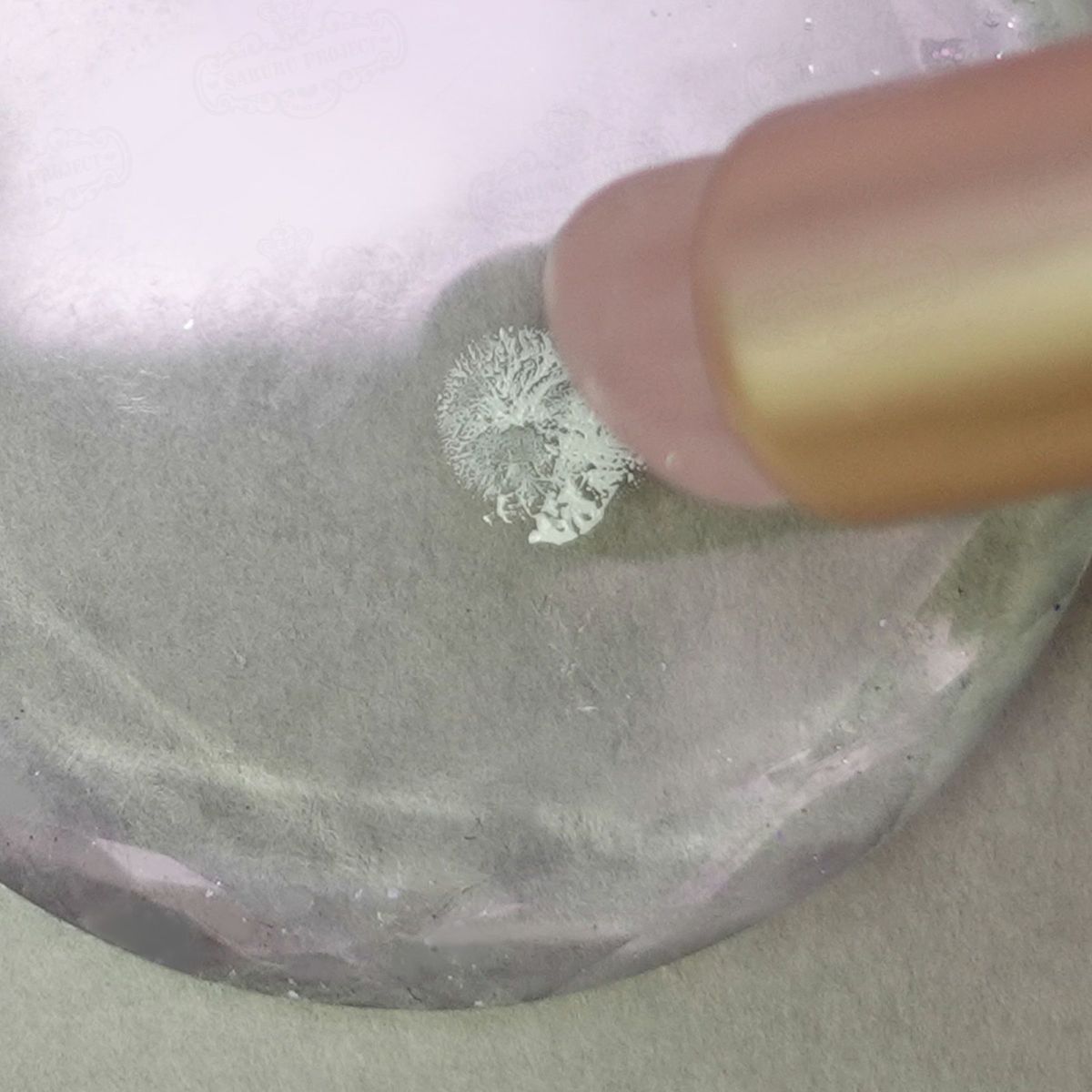 万能ぷにぷにスティック[ミラーネイル・グラデーション・マスキングに！]