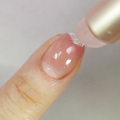 万能ぷにぷにスティック[ミラーネイル・グラデーション・マスキングに！]