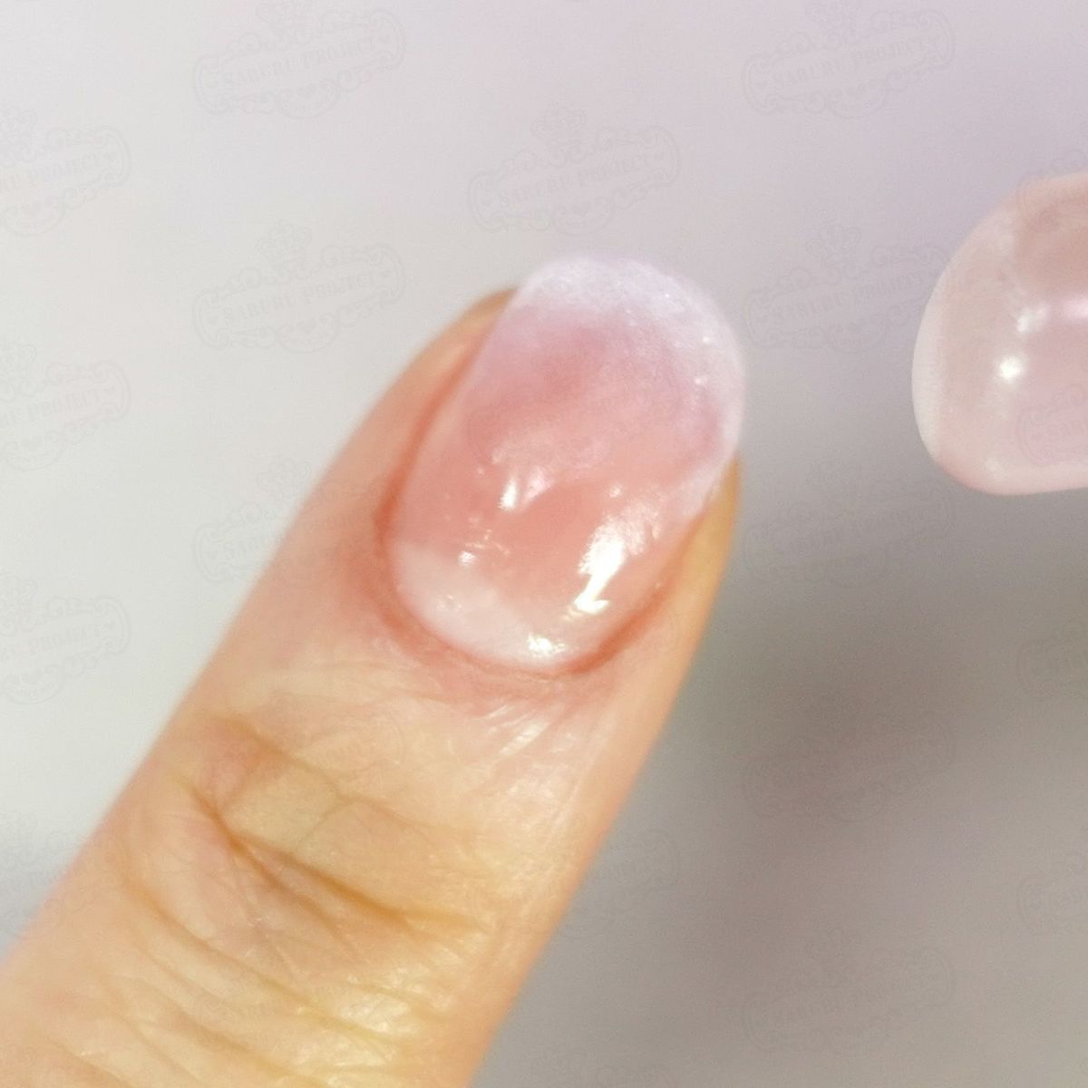 万能ぷにぷにスティック[ミラーネイル・グラデーション・マスキングに！]