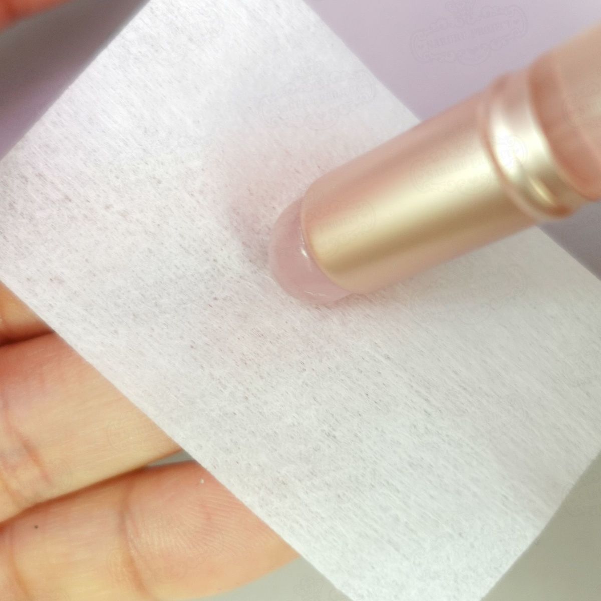 万能ぷにぷにスティック[ミラーネイル・グラデーション・マスキングに！]