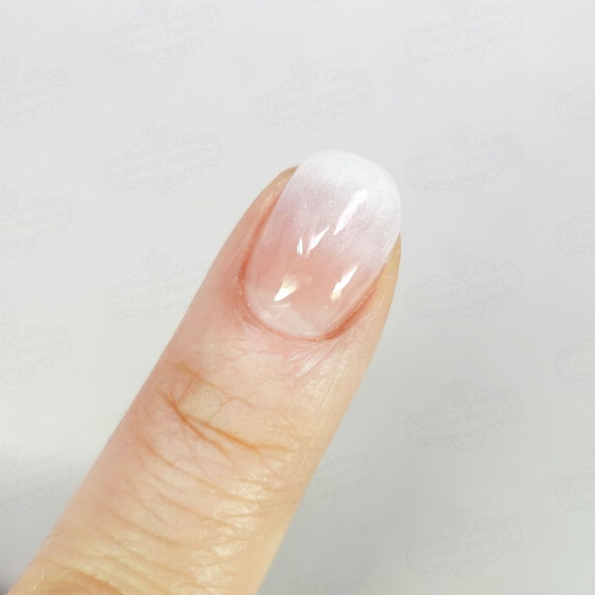 万能ぷにぷにスティック[ミラーネイル・グラデーション・マスキングに！]