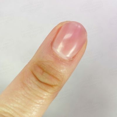 万能ぷにぷにスティック[ミラーネイル・グラデーション・マスキングに！]