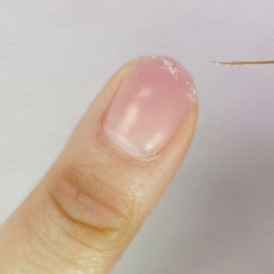 万能ぷにぷにスティック[ミラーネイル・グラデーション・マスキングに！]