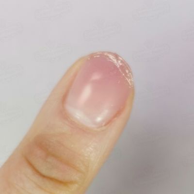 万能ぷにぷにスティック[ミラーネイル・グラデーション・マスキングに！]