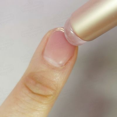 万能ぷにぷにスティック[ミラーネイル・グラデーション・マスキングに！]