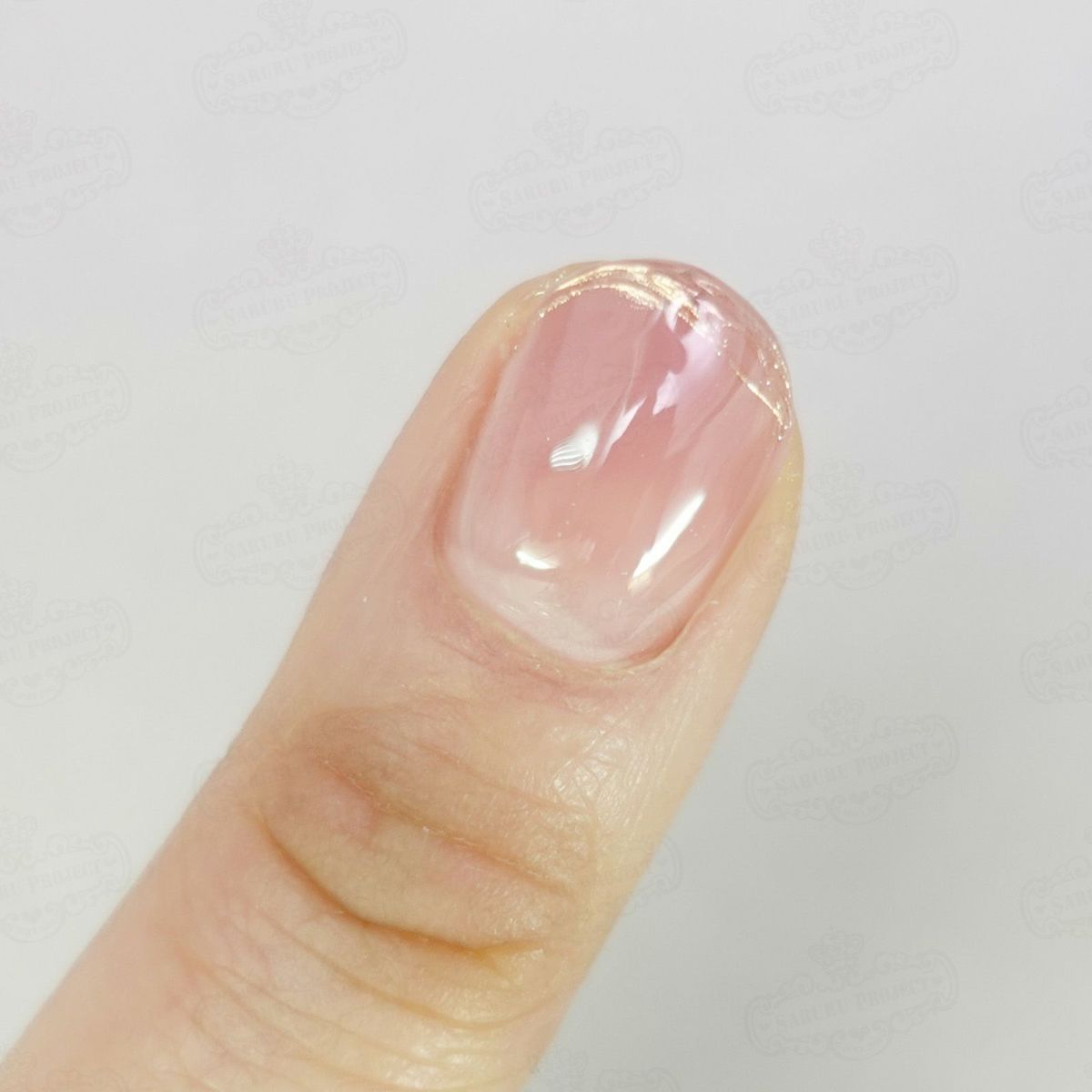 万能ぷにぷにスティック[ミラーネイル・グラデーション・マスキングに！]