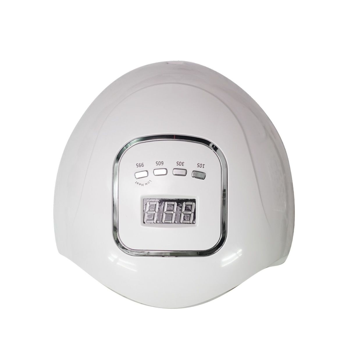 パーフェクトUVLEDライト ハイパワー版[訳ありアウトレット版・保証無]