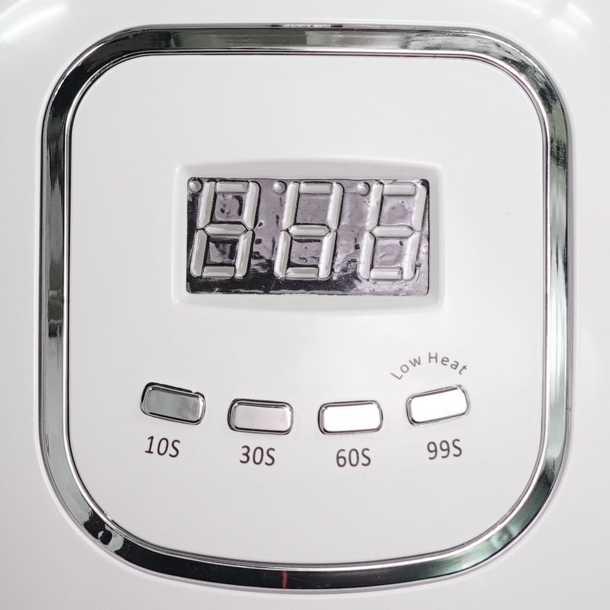 パーフェクトUVLEDライト ハイパワー版[訳ありアウトレット版・保証無]