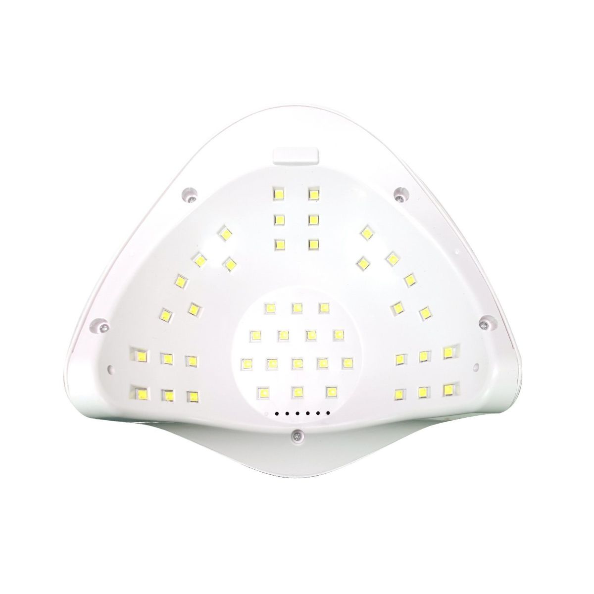 パーフェクトUVLEDライト ハイパワー版[訳ありアウトレット版・保証無]