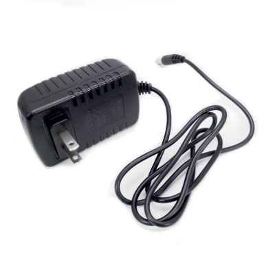 パーフェクトUVLEDライト ハイパワー版[訳ありアウトレット版・保証無]