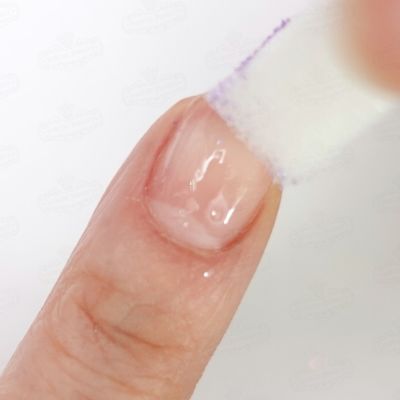 パープルコレクショングリッターズ【全11色セット】 *ハピホロシリーズ*