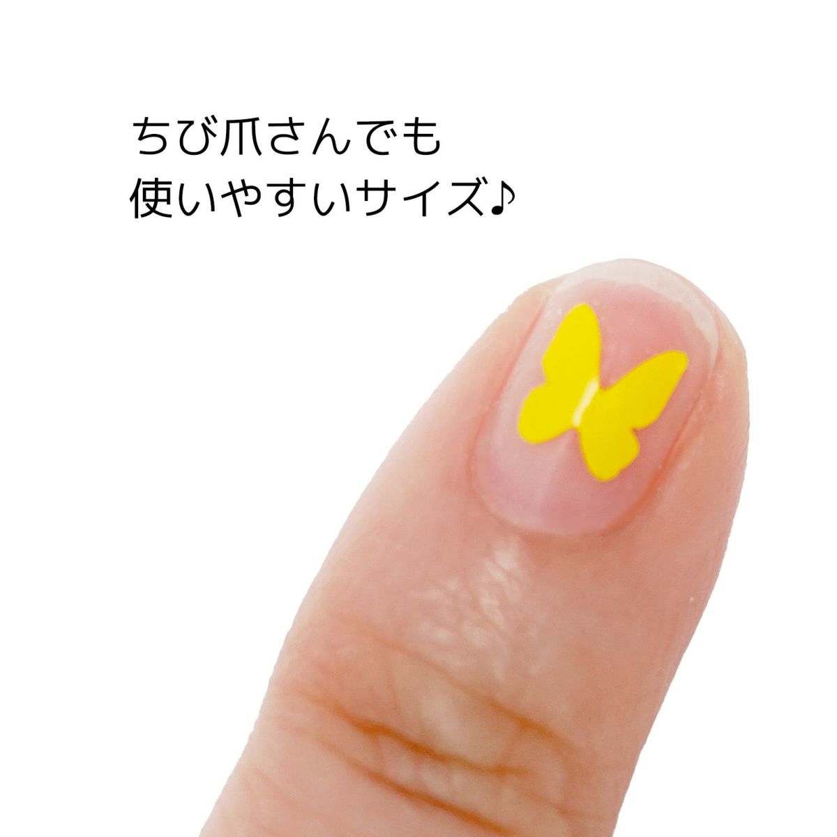 フル バタフライマスキングテープ