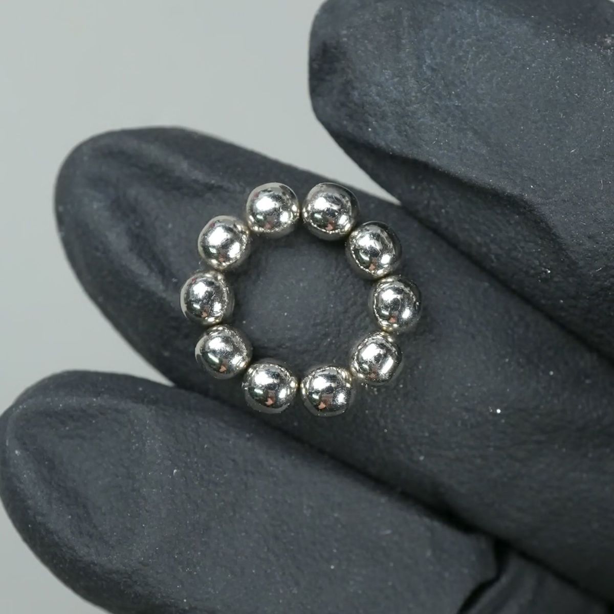 TO239 水面ネイルに！つぶマグ[A01-16]