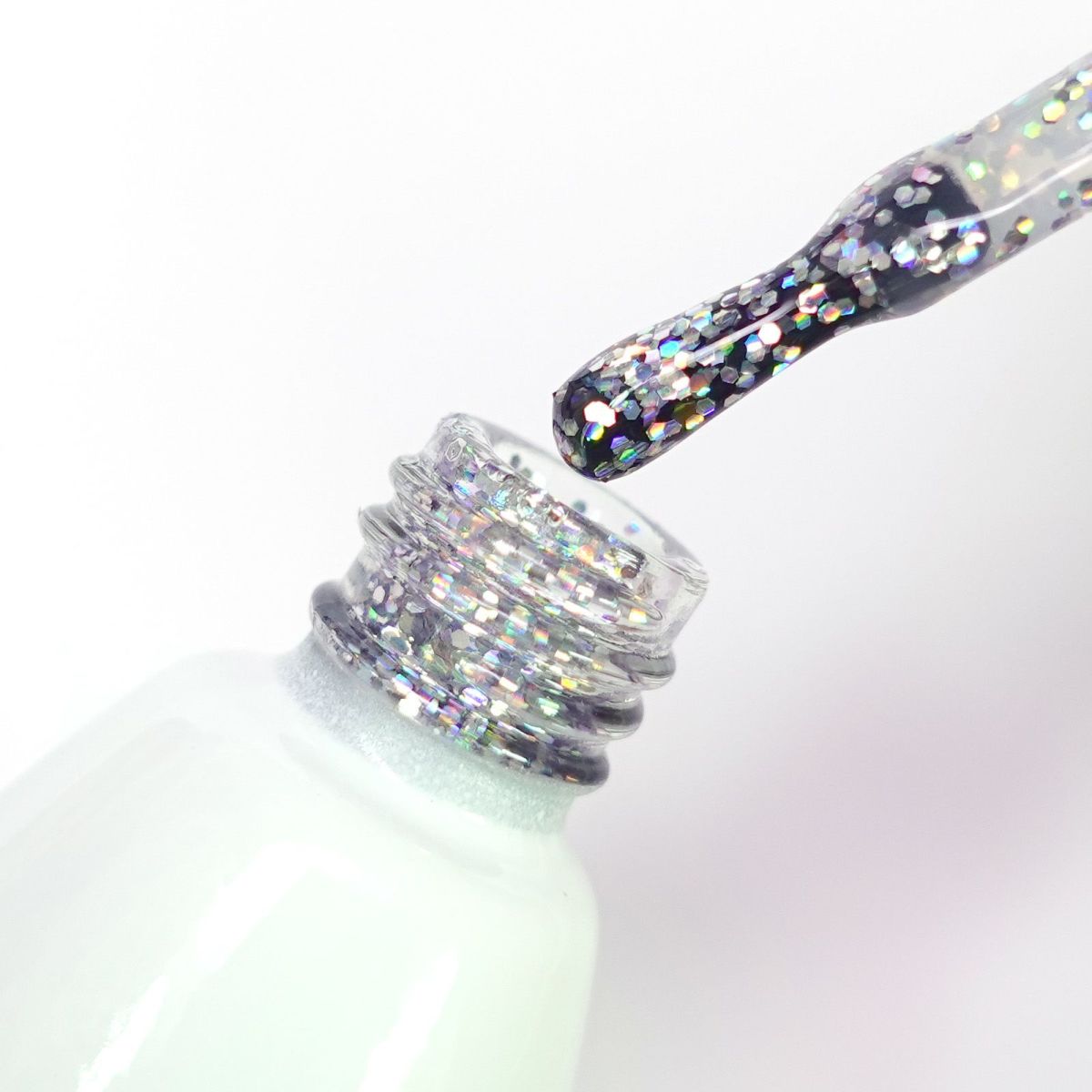 【2026年福袋】ギャンギラシリーズ3本セット