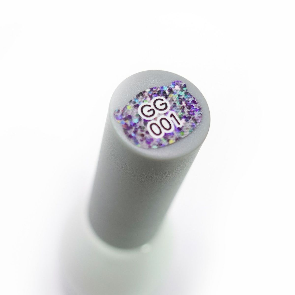 【2026年福袋】ギャンギラシリーズ3本セット